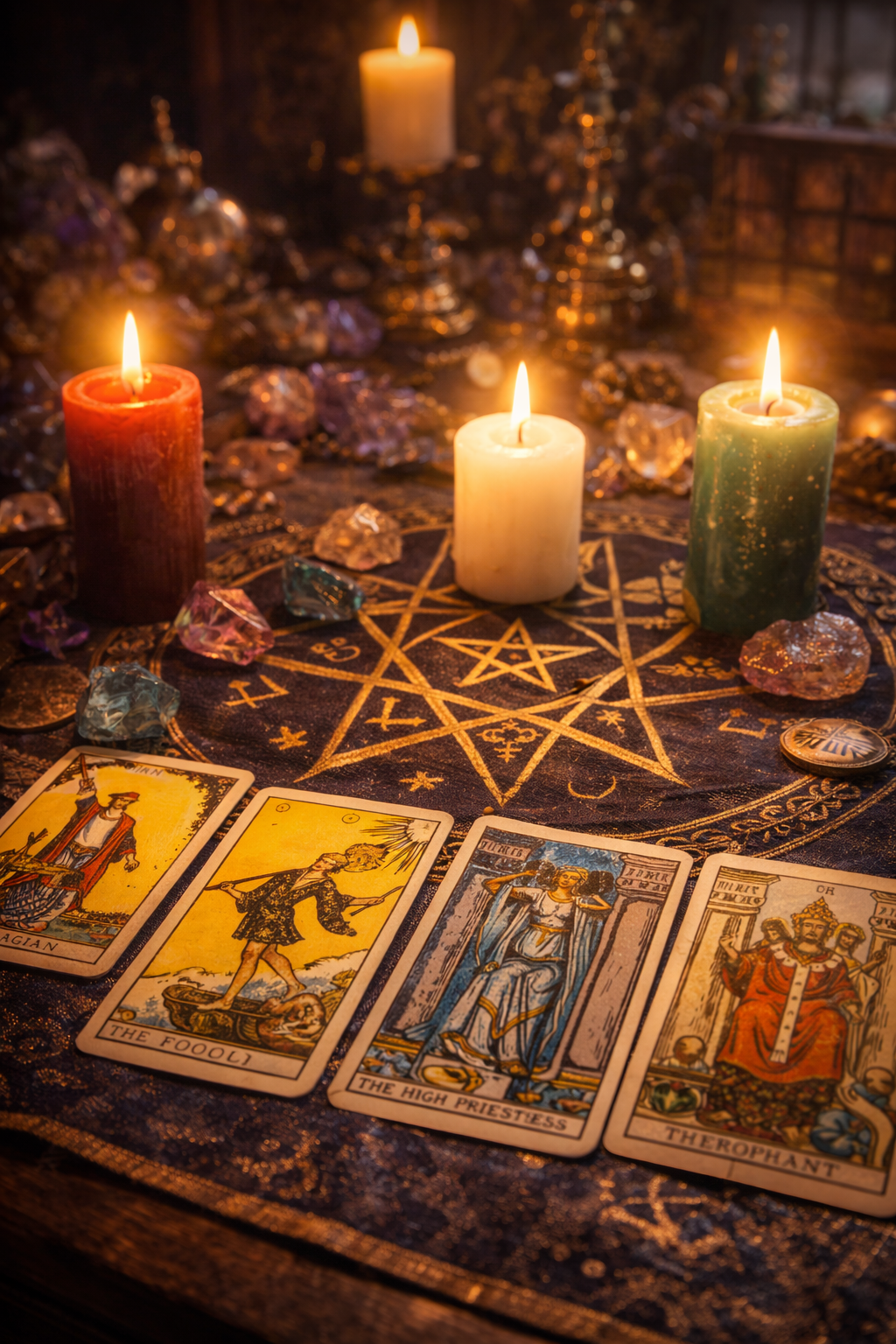 chatgpt image 10 янв. 2026 г., 22 38 13